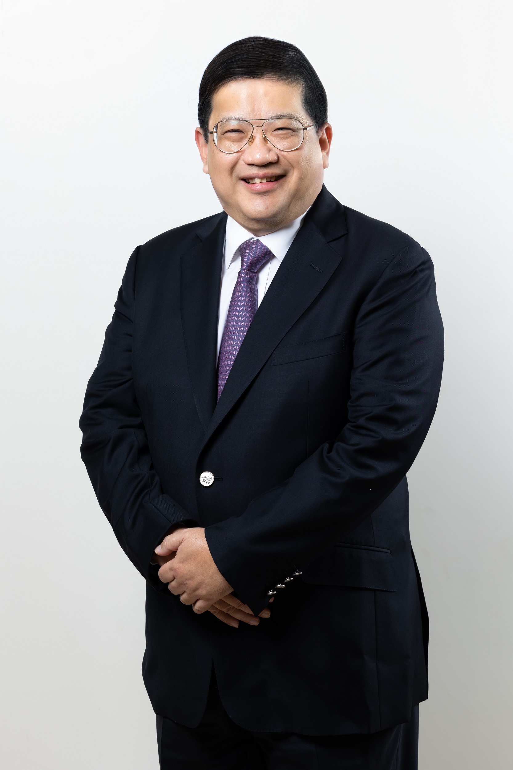 Datuk Philip Ho