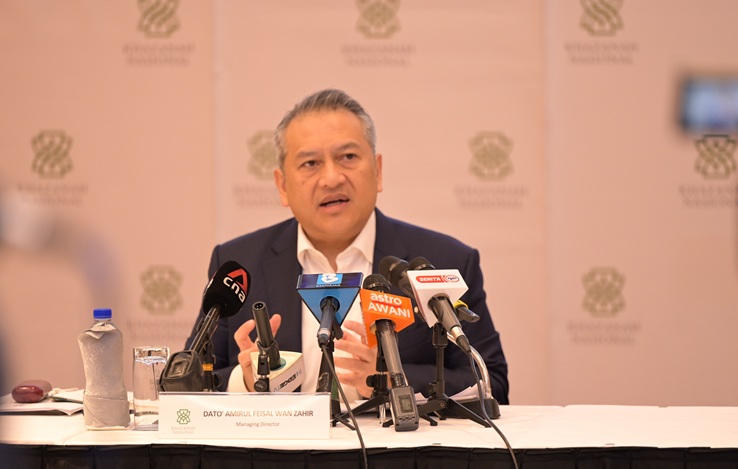 Khazanah2