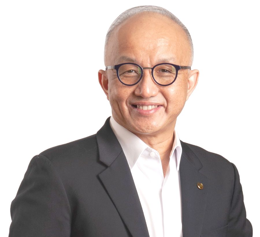 maybank