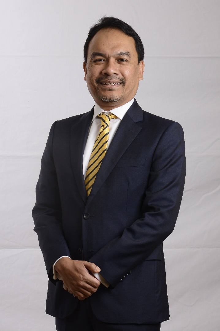 muzaffar