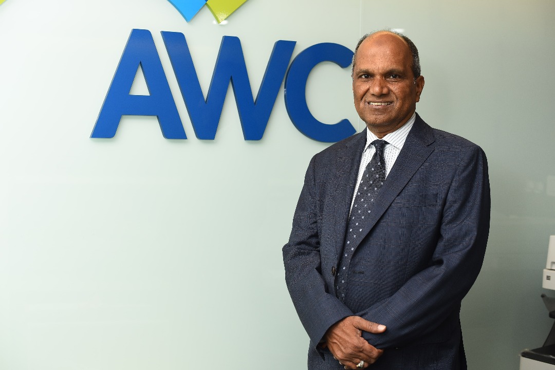 awc