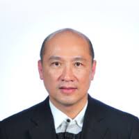 Dato’ Lai Keng Onn