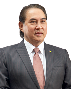 Mahmud Abu Bekir Taib