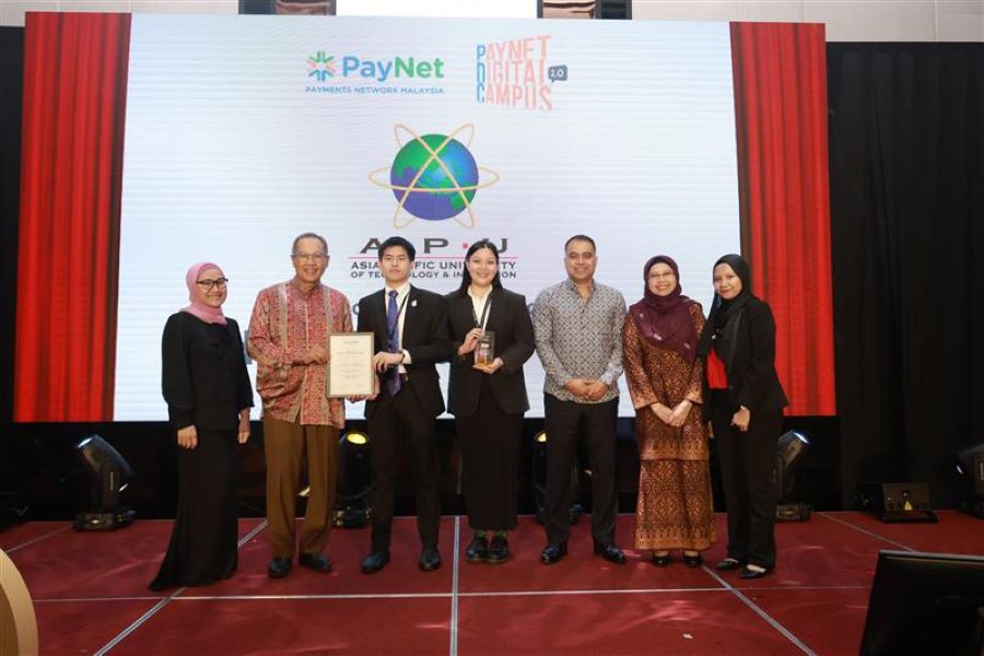 paynet