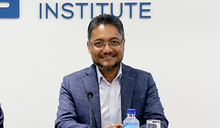 marzuki
