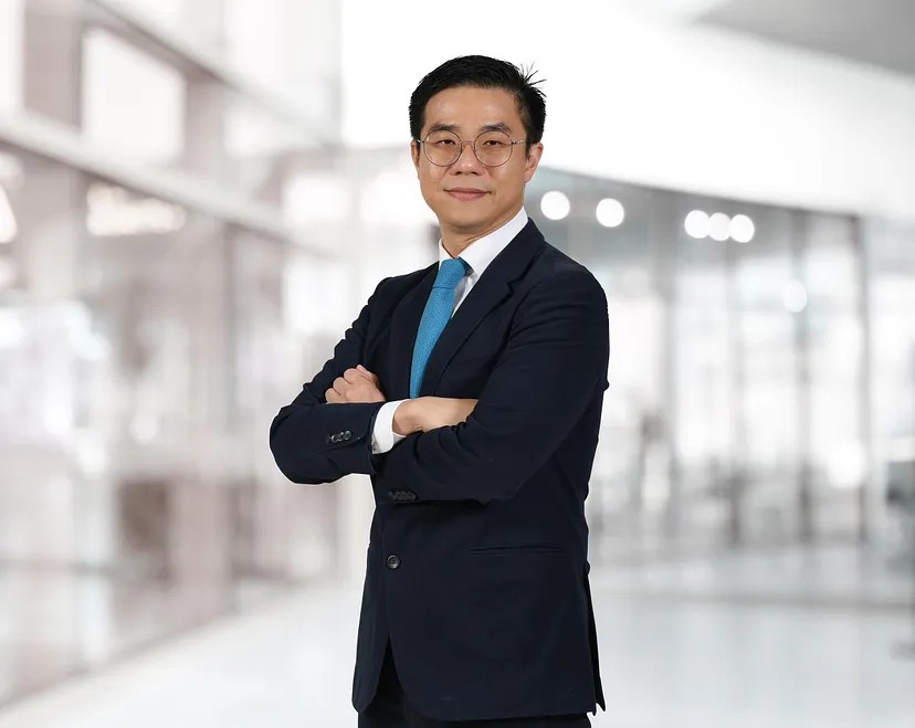Titijaya