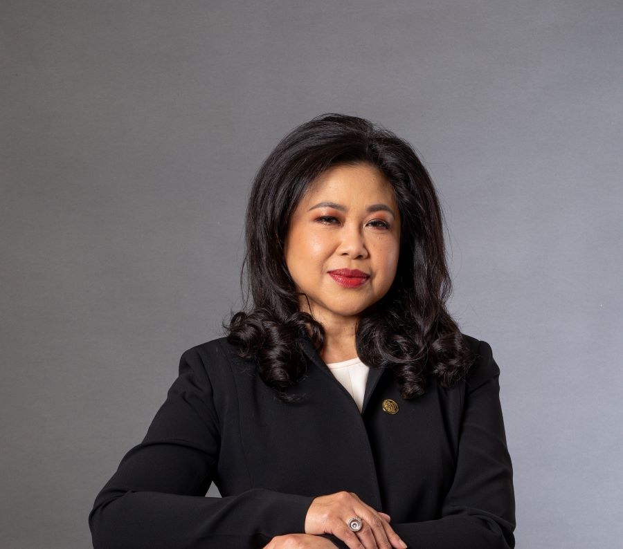 maybank
