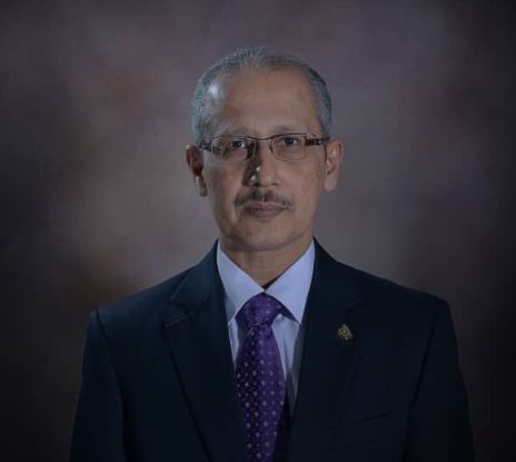 farid abu hassan