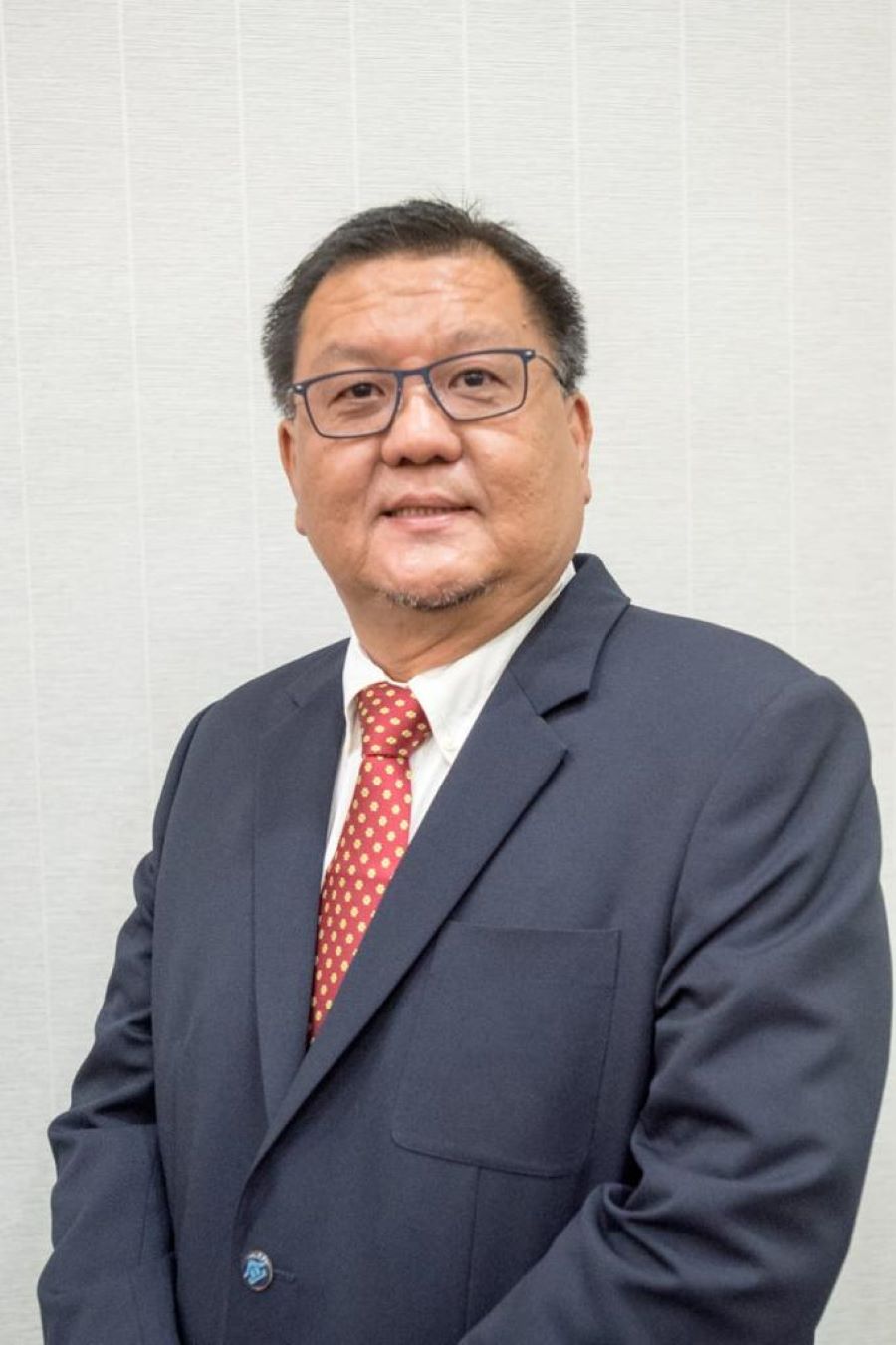 bintai kinden