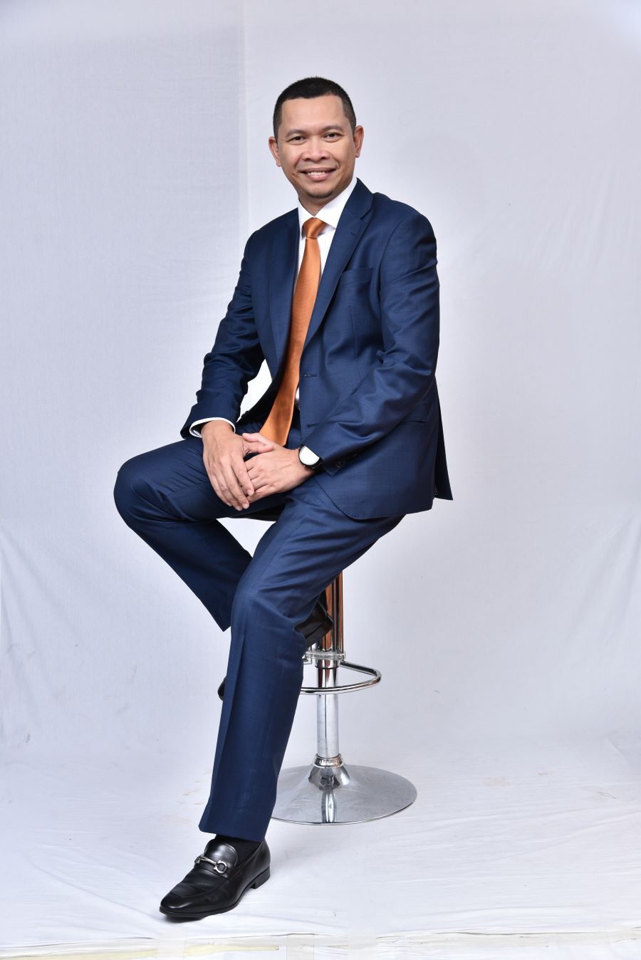 SME Bank