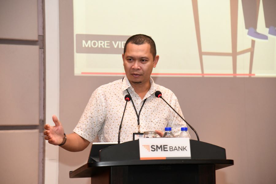 sme