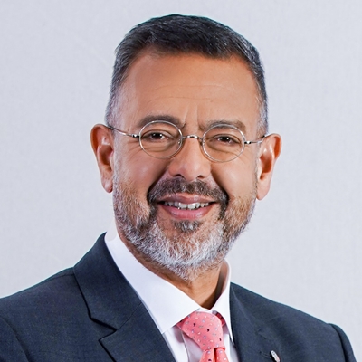 Datuk Muhamad Umar Swift