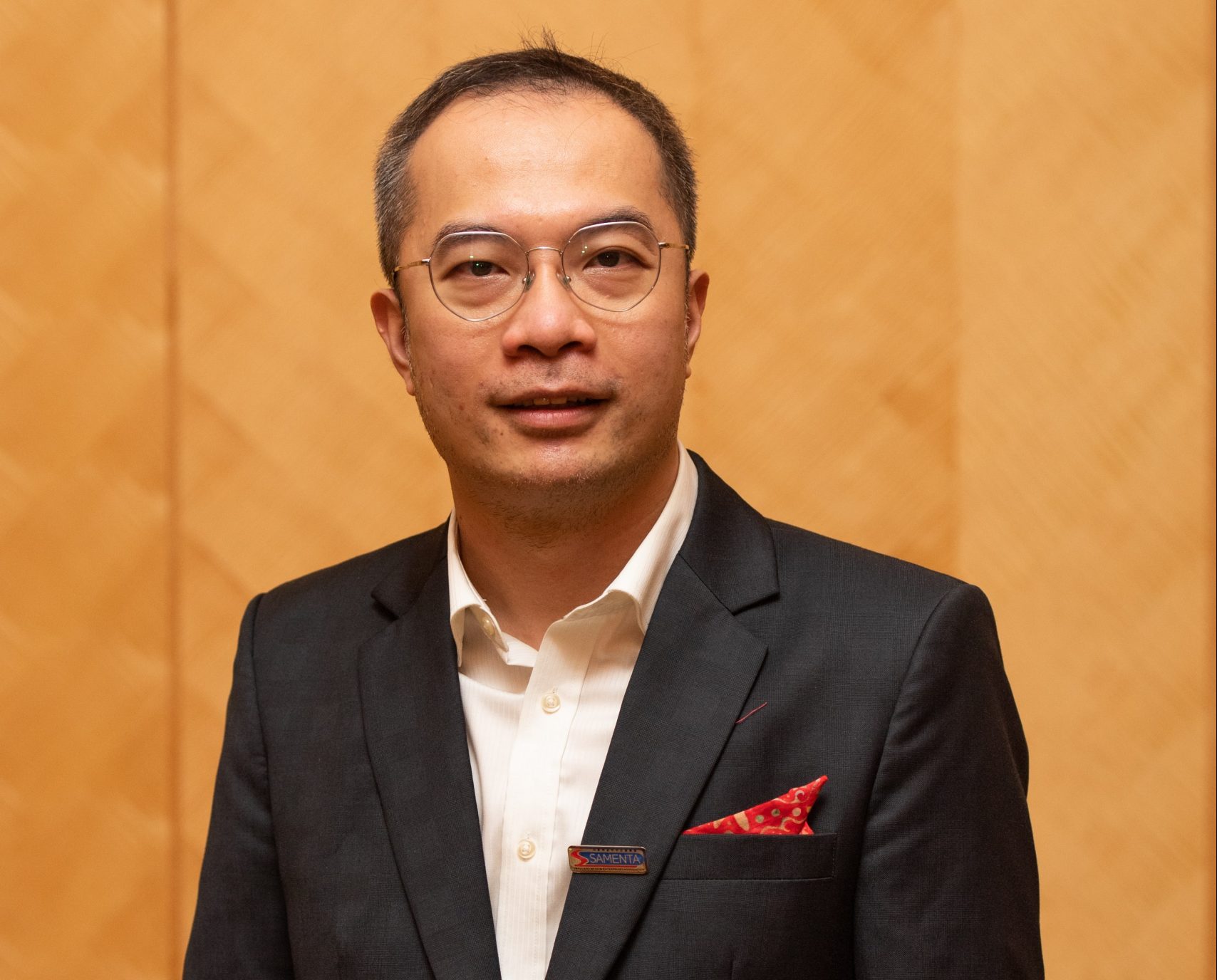 William Ng