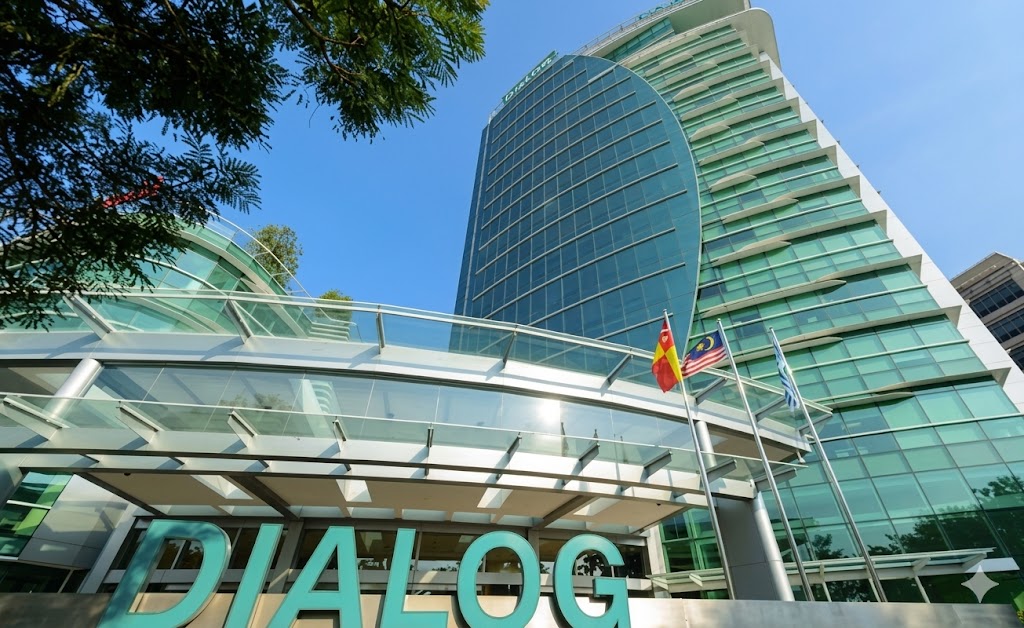 Dialog_DagangNews