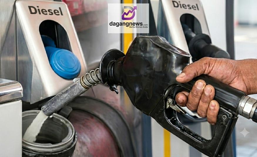 diesel_DagangNews2026