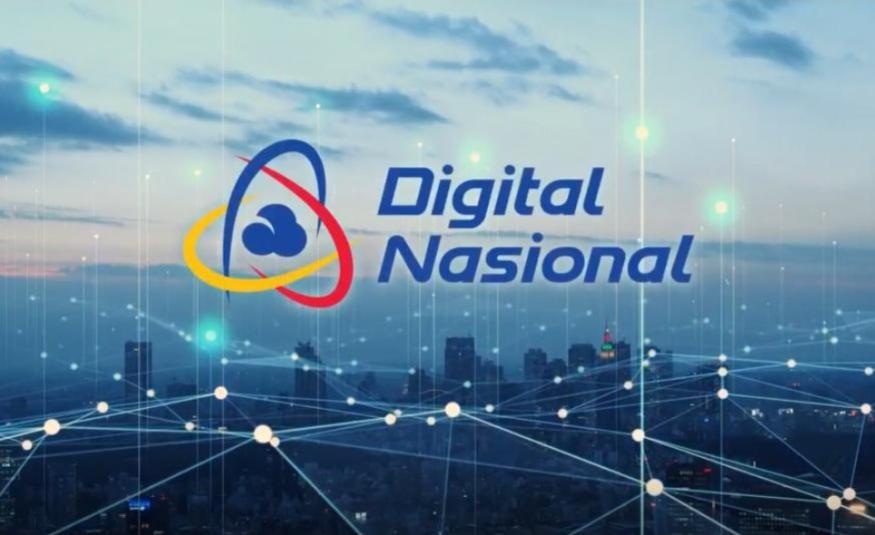 Digital Nasional Berhad_DagangNews