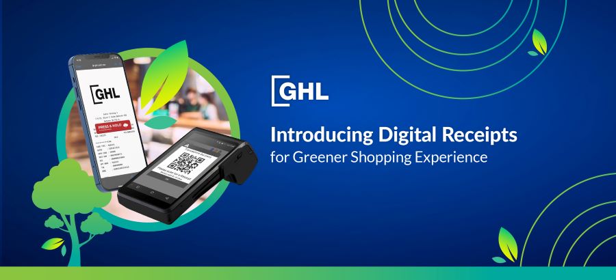 GHL
