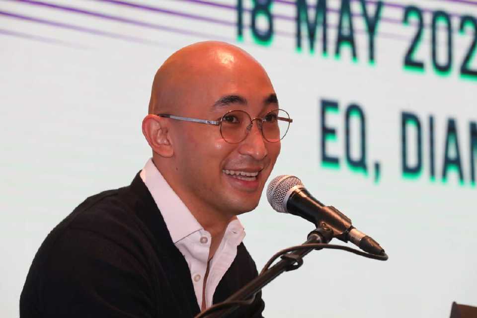 iqiyi