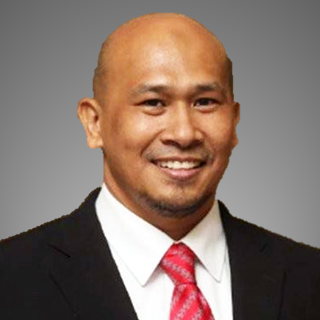 Dr Afzanizam Abdul Rashid