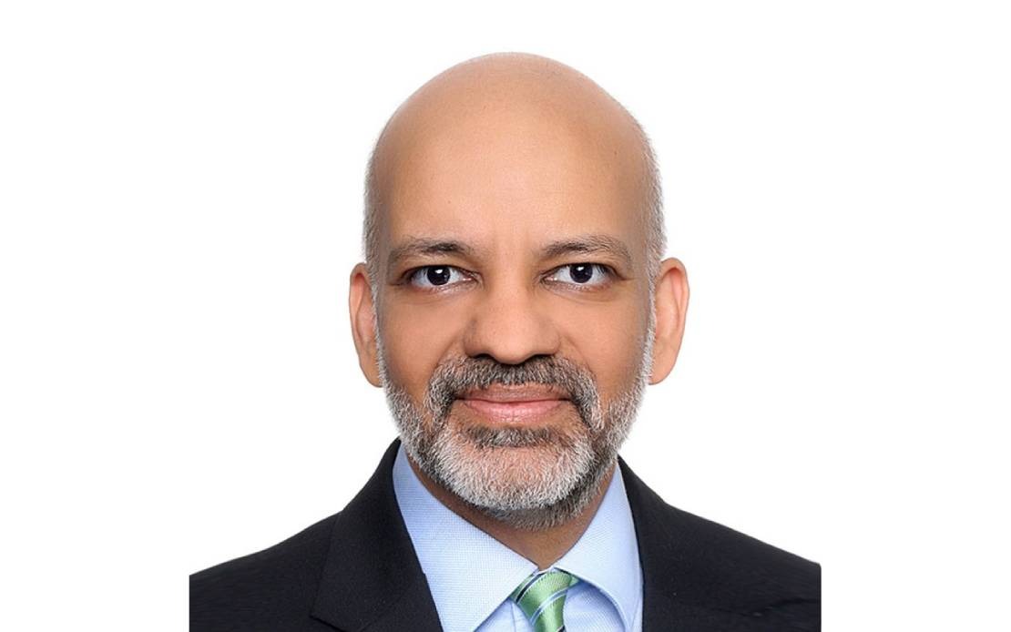 Dr Apurva Sanghi 