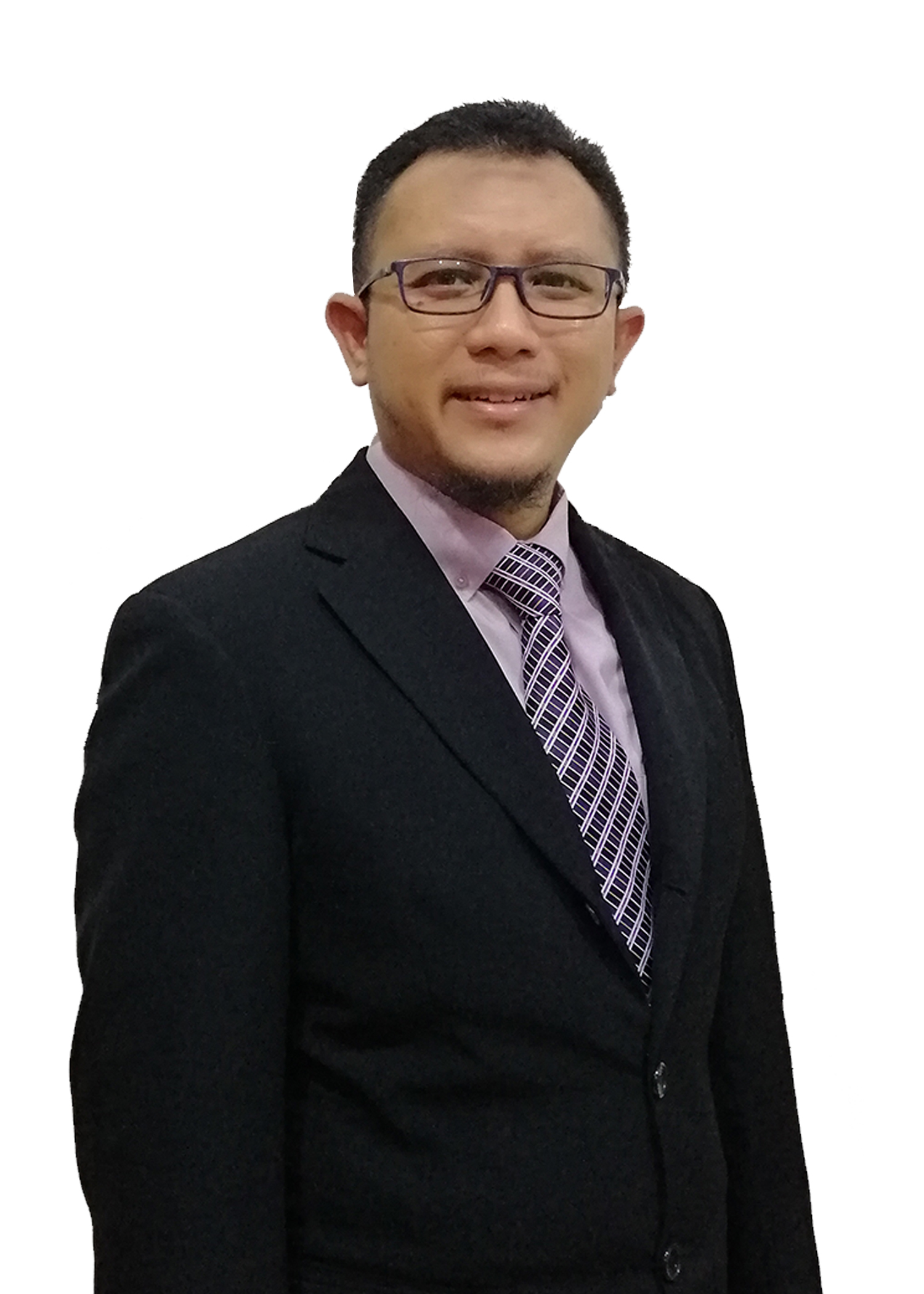 azri bhari