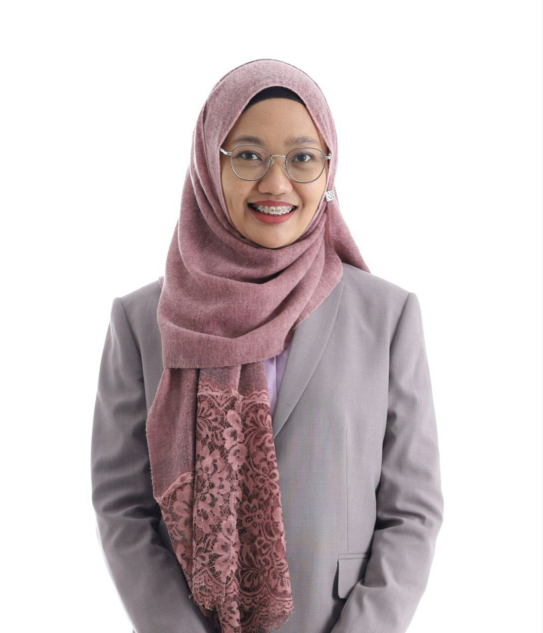 Dr Noor Miza Razali 
