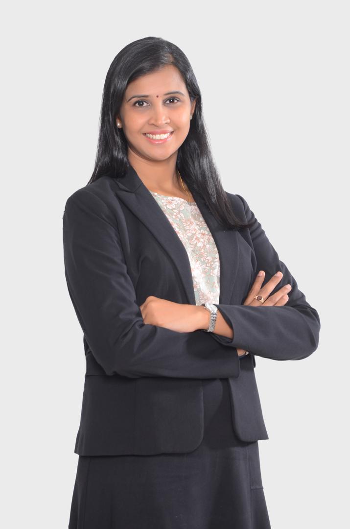 renukha