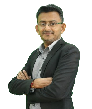 Dr Shathees Baskaran