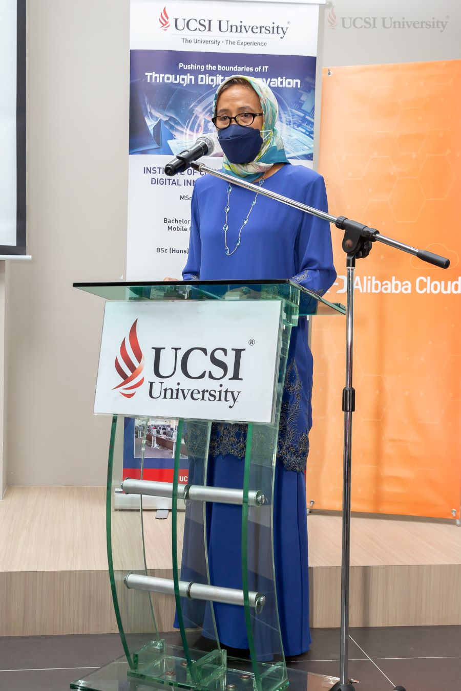 ucsi