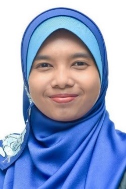 Dr. Norliza Che Yahya