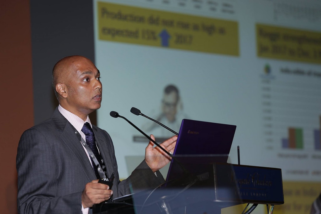 Dr. Sathia Varqa 