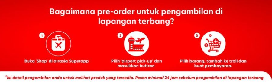 airasia