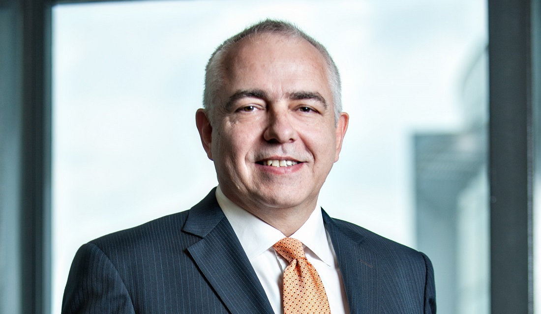 Peter Schiesser