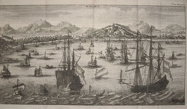 melaka