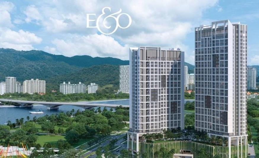 E&O_DagangNews2026