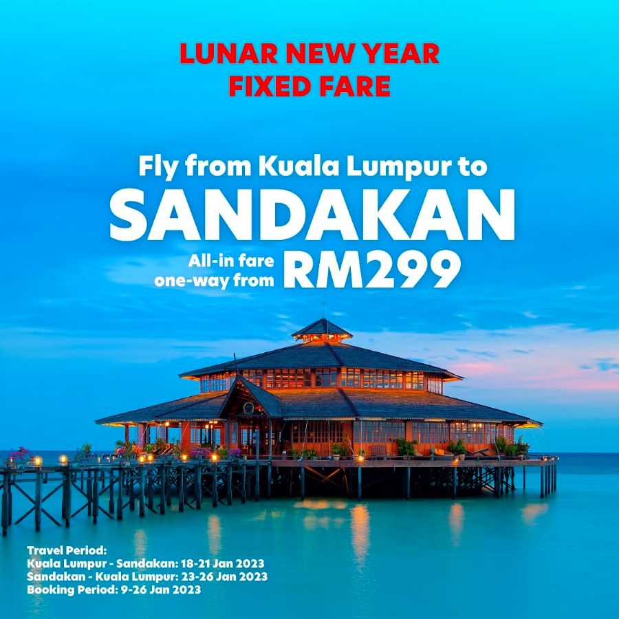 airasia