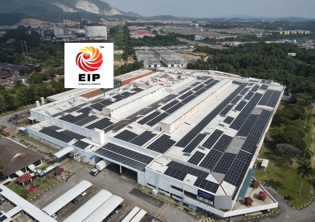 EI Power_DagangNews