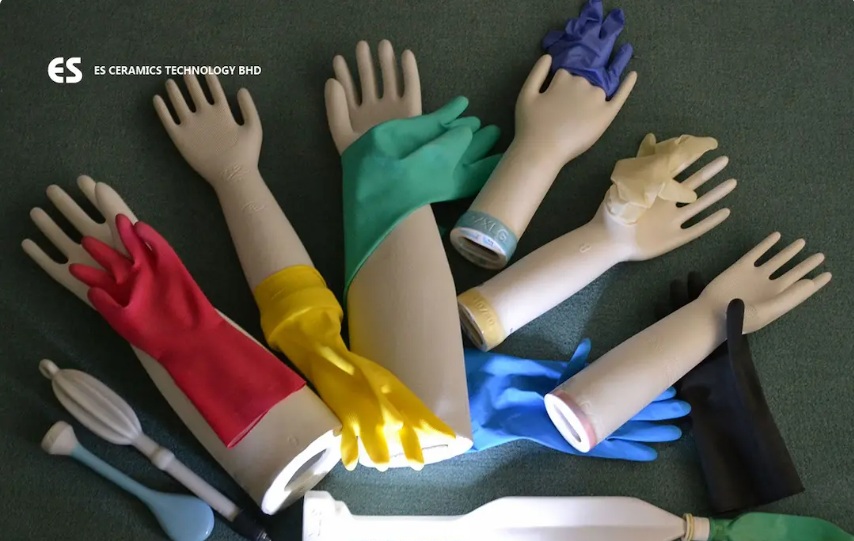 ES Ceramics_DagangNews2026