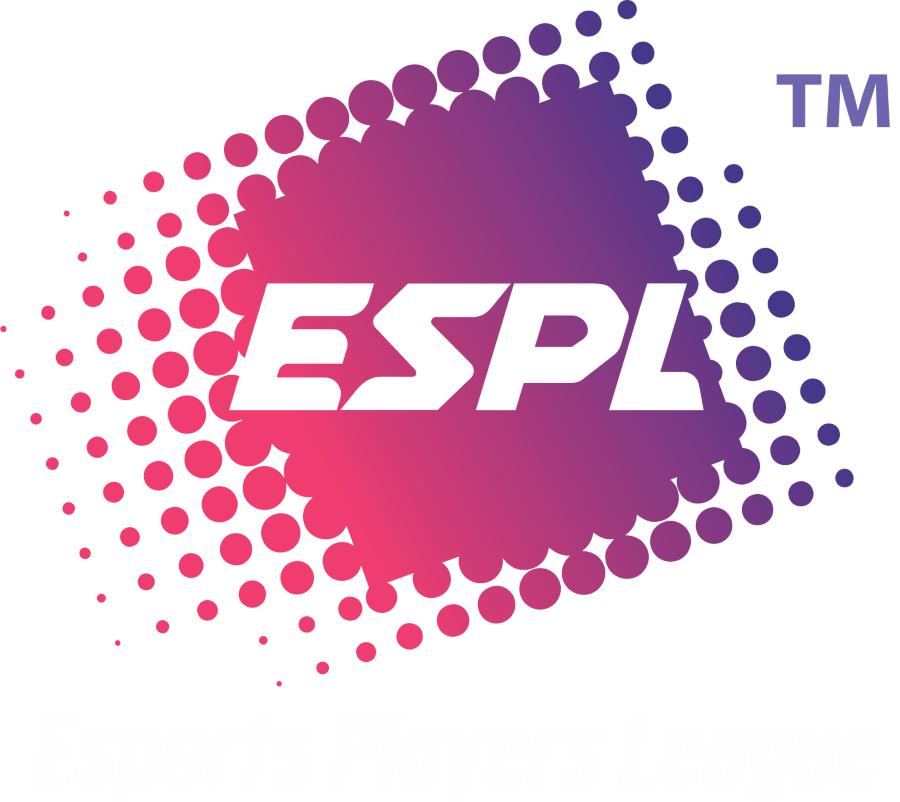 ESPL