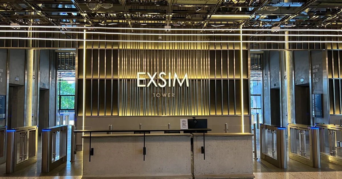 exsim