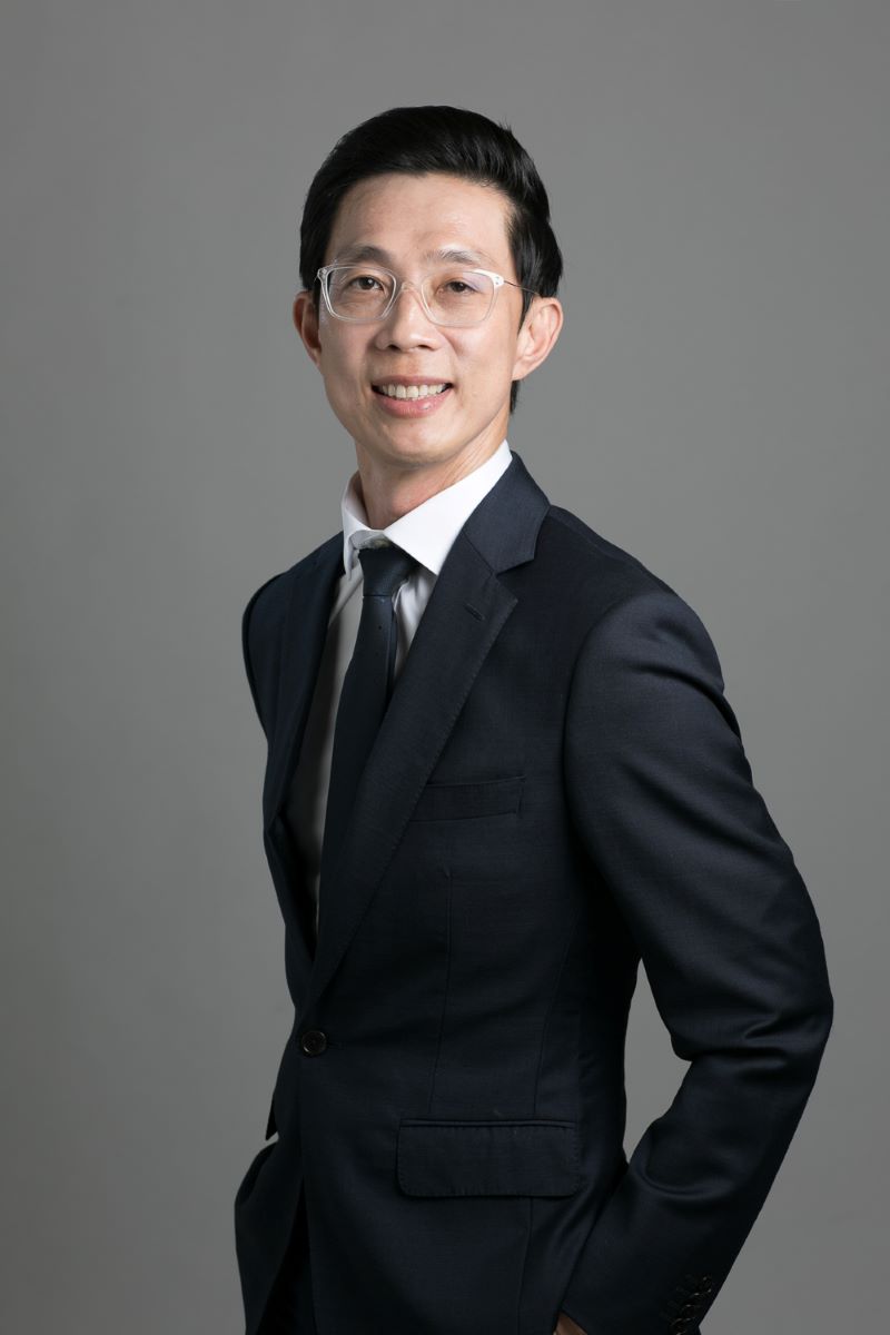 econframe