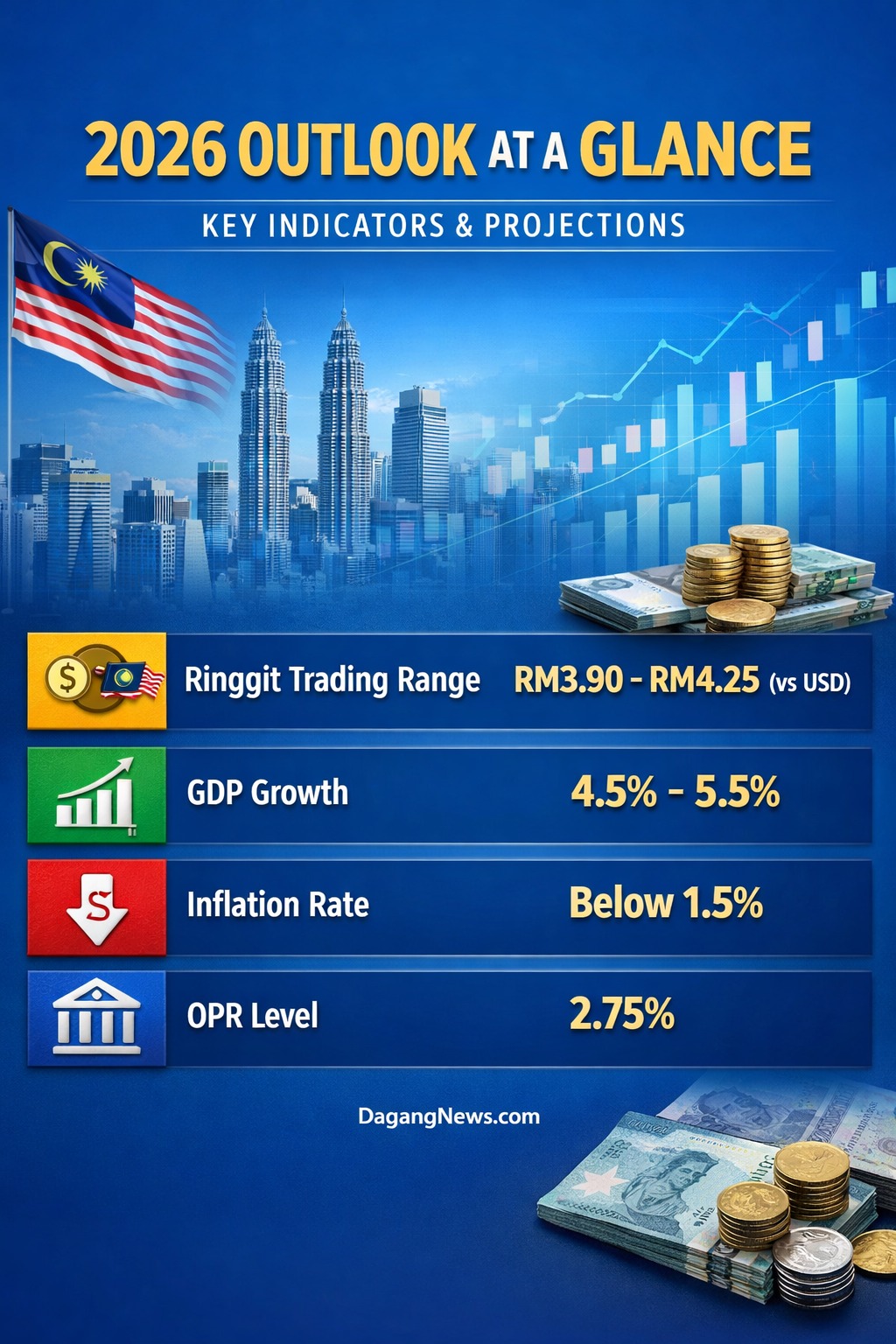 Economy