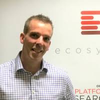 Ecosystm, Ullrich Loeffler