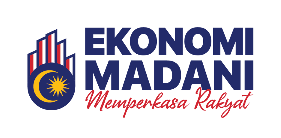 MADANI