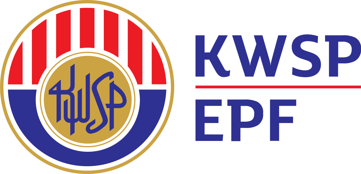 KWSP