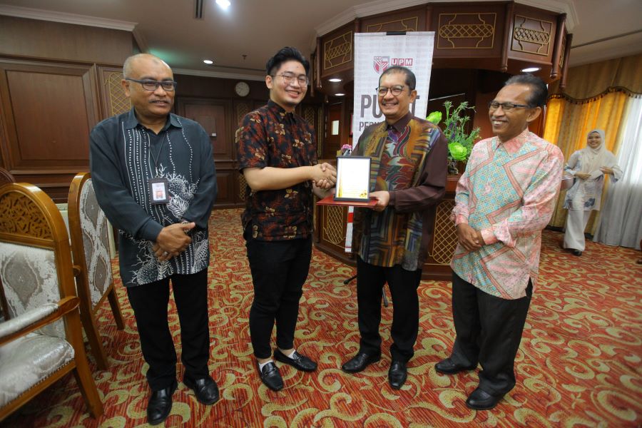 upm