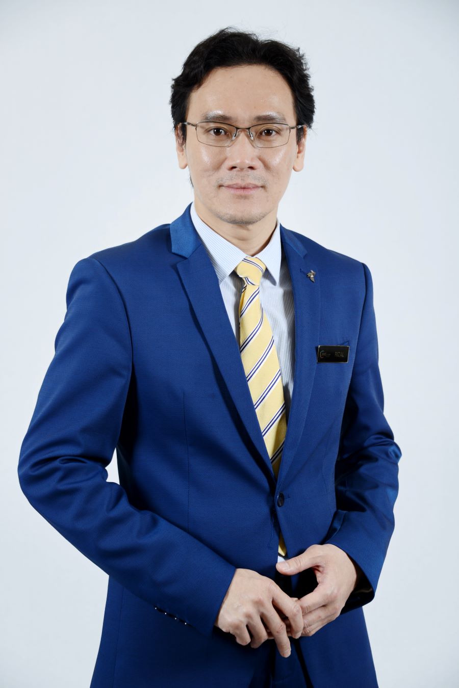 smecorp