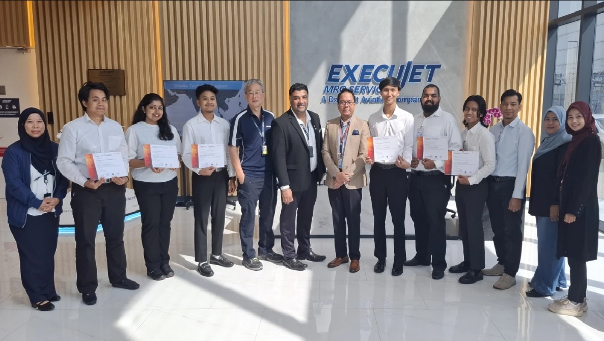 ExecuJet_DagangNews2026
