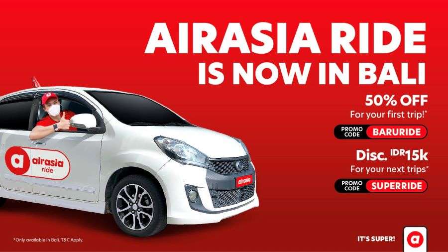 airasia