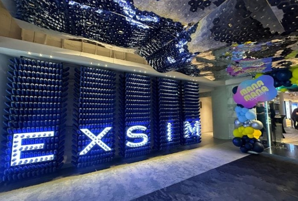 Exsim
